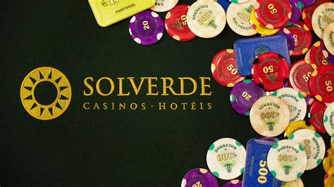 casino solverde online|solverde espinho.